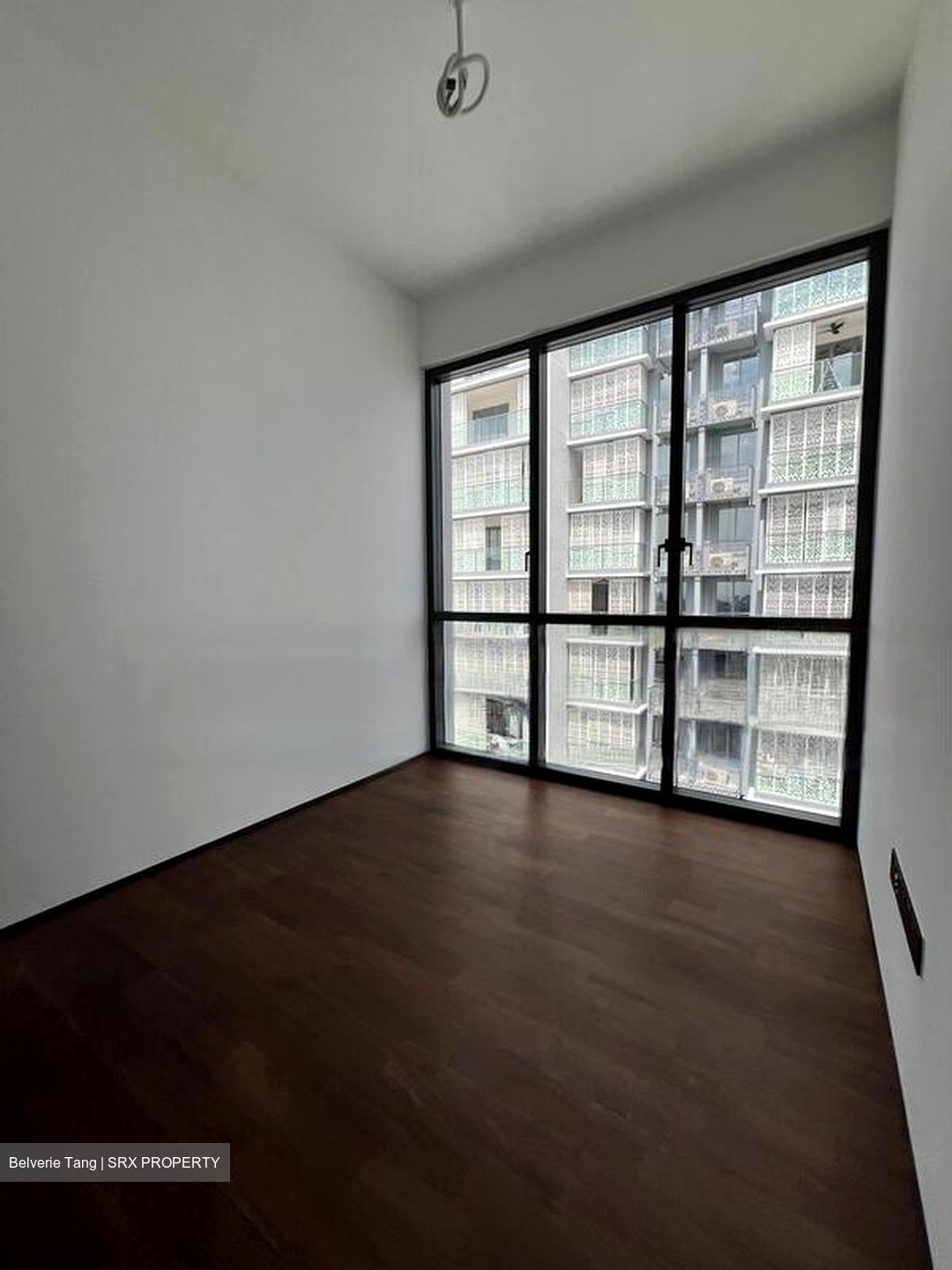 One Holland Village Residences (D10), Apartment #449633151